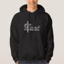 Search for gospel hoodies Christian