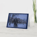 Search for guitar” christmas cards Acoustic