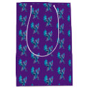 Search for purple christmas gift bags Birthday