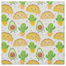 Search for mexican fabric Cinco de mayo