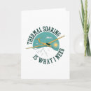 Search for funny airplane cards Aviation