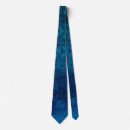 Search for aged ties New age