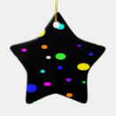 Search for teenager christmas tree decorations Fun