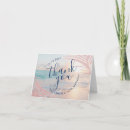 Search for beach party cards Tropical