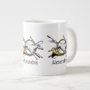 Search for hunt coffee mugs Vintage