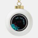 Search for dreams christmas tree decorations Modern