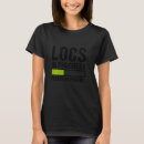 Search for locs tshirts Dreadlocks