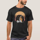 Search for australian tshirts Breed