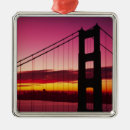 Search for iconic christmas tree decorations San francisco