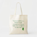 Search for bennett accessories Jane austen