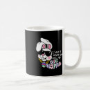 Search for big ears mugs Bunny