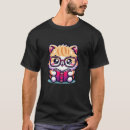 Search for persian cat tshirts Cute