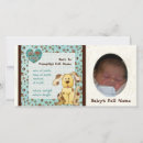 Search for boys initial invitations Initials