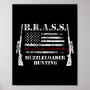 Search for accessorie posters Black and white