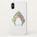 Search for seaweed iphone cases Seashells