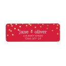 Search for spotty labels Trendy