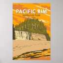 Search for pacific posters British columbia