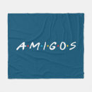 Search for best buddy blankets Bff