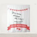 Search for marriages photography Just married