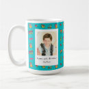 Search for 90 birthday mugs Modern