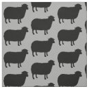 Search for sheep pattern fabric Animals