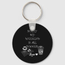 Search for teacher quotes key rings Book lover