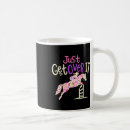 Search for equestrian mugs Farm life