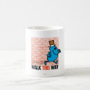 Search for mister busy mugs Roger hargreaves