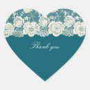 Search for teal flower stickers Blue