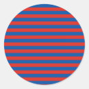 Search for haiti stickers Country