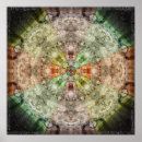 Search for meditation mandala posters Enlightenment