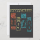 Search for rectangular tshirts Vintage