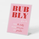 Search for bachelorette weekend Girly