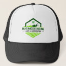 Search for lawn care hats Gardening