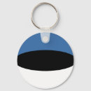 Search for estonia flag key rings Eesti