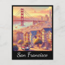 Search for cable bridge San francisco