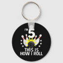 Search for kids birthday party key rings Old