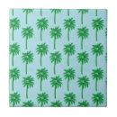 Search for palm tree tiles Plant