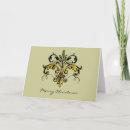 Search for fleur de lis christmas cards Louisiana