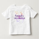 Search for big sister toddler tshirts New sibling