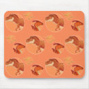Search for tyrannosaurus mousepads T rex