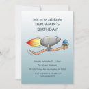 Search for worm birthday invitations For kids