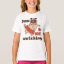 Search for dancing queen tshirts Girly