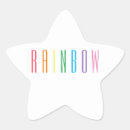 Search for love word stickers Minimalist