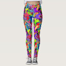 Search for funky leggings Funny