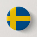 Search for swedish badges Flag