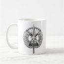 Search for tactical mugs Air