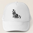 Search for black rose hats Flowers