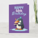 Search for bird joke cards Cartoon