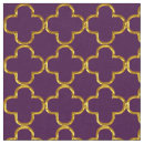 Search for gold damask fabric Damasks